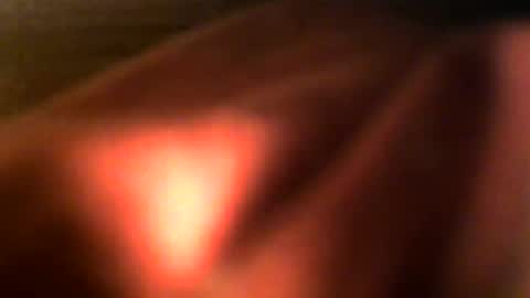 clamslamm11 online show from 01-29-25, 04:52