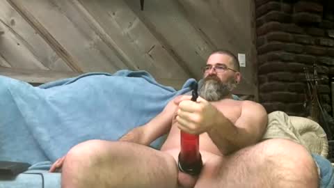 Snapshot of clamsplitter420 chatting on 02-13-25, 12:21 Clamsplitter420 online show from 02-13-25, 12:21