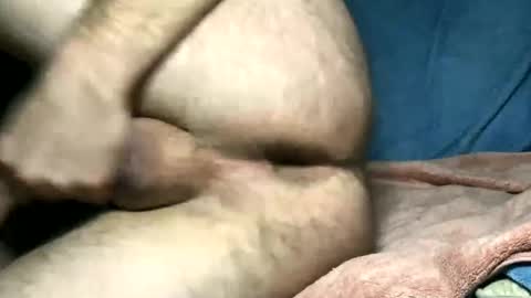 Snapshot of clamsplitter420 chatting on 03-03-26, 01:28 Clamsplitter420 online show from 03-03-26, 01:28