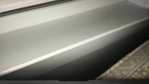 Snapshot of clamwatcher01 chatting on 01-27-25, 06:41 clamwatcher01 online show from 01-27-25, 06:41