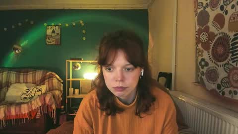 Clancy online show from 03-03-25, 09:48