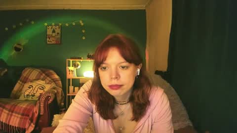 Clancy online show from 03-10-25, 09:29