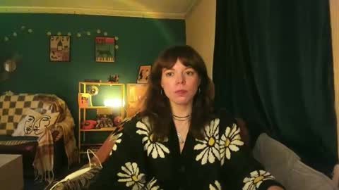 Clancy online show from 11-16-25, 08:03