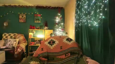 Clancy online show from 12-03-25, 07:45