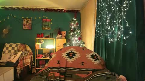 Clancy online show from 01-18-26, 06:23