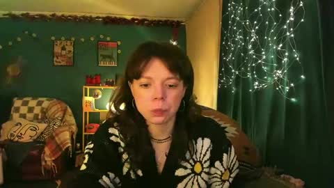 Clancy online show from 02-02-26, 05:55