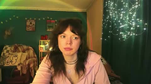 Clancy online show from 03-21-26, 07:17