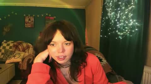 Clancy online show from 03-28-26, 06:40