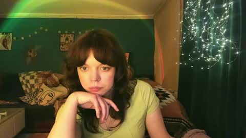 Clancy online show from 04-15-26, 05:42