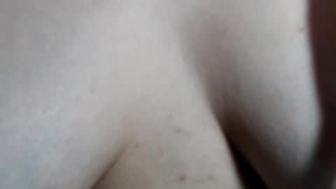 Snapshot of claraaa___ chatting on 12-17-24, 06:35 CLARA AT YOUR SERVICE online show from 12-17-24, 06:35