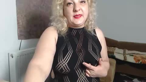 Clara online show from 03-18-26, 08:12