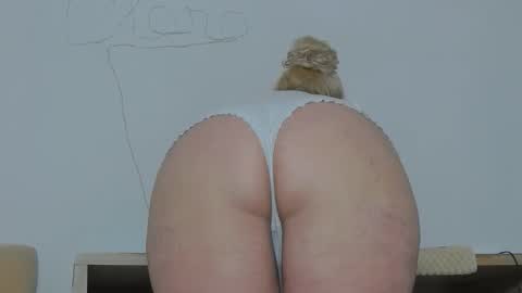 Clara online show from 05-16-26, 09:24
