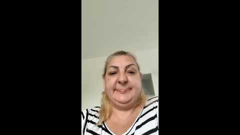 Clara online show from 06-01-26, 10:50