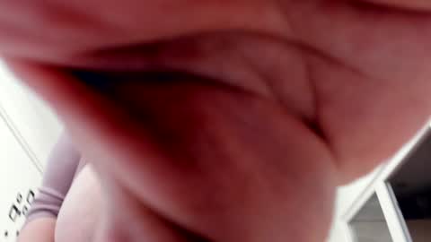 Clara and Nicky online show from 02-06-26, 03:44