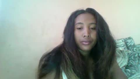 Clarah0123 online show from 12-07-24, 06:32