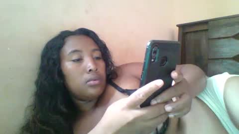 Clarah0123 online show from 01-09-25, 09:59