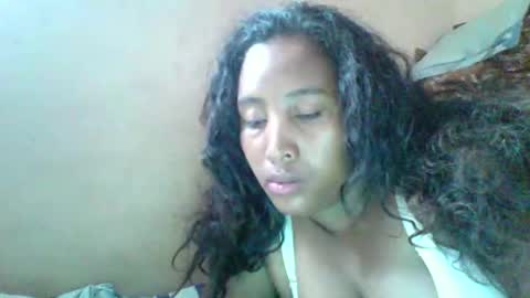 Clarah0123 online show from 01-16-25, 09:16