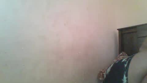 Clarah0123 online show from 01-27-25, 07:56