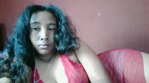 Clarah0123 online show from 05-20-26, 08:42