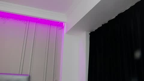 ClaraHazel online show from 12-04-24, 11:41