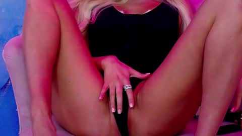 ClaraHazel online show from 02-28-25, 03:48