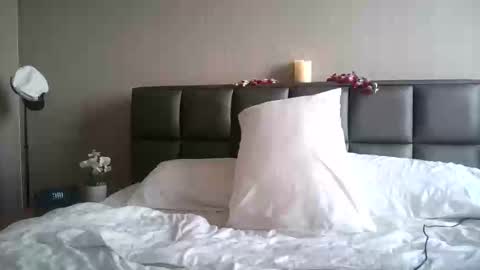 claralafontaine online show from 02-27-26, 07:30