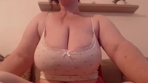 Clara online show from 06-02-26, 05:37