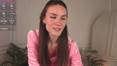 Snapshot of clare_ff chatting on 11-29-25, 01:47 Claire online show from 11-29-25, 01:47