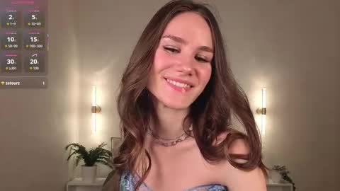 Snapshot of clare_ff chatting on 11-30-25, 01:37 Claire online show from 11-30-25, 01:37