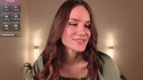 Snapshot of clare_ff chatting on 12-03-25, 02:04 Claire online show from 12-03-25, 02:04