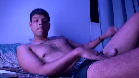 Snapshot of clarentz_baileys chatting on 12-23-25, 09:07 Clarentz bby online show from 12-23-25, 09:07