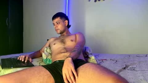 Snapshot of clarentz_baileys chatting on 01-07-26, 08:17 Clarentz bby online show from 01-07-26, 08:17