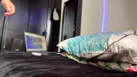 Snapshot of clarentz_baileys chatting on 02-03-26, 08:03 Clarentz bby online show from 02-03-26, 08:03