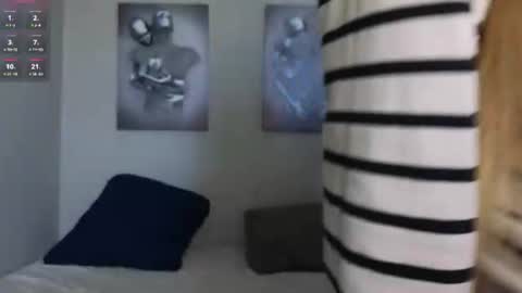 Sophie online show from 06-14-26, 05:09