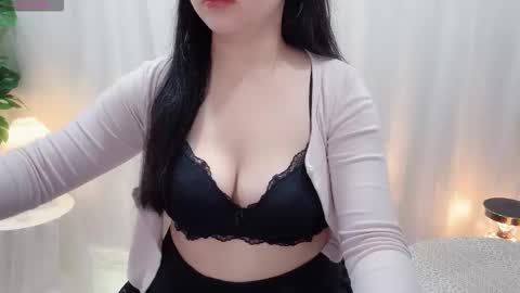 Clari online show from 03-29-26, 01:16