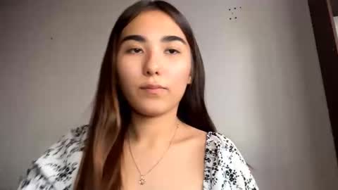 Snapshot of claribelatienza chatting on 09-22-25, 08:49 Yuna online show from 09-22-25, 08:49