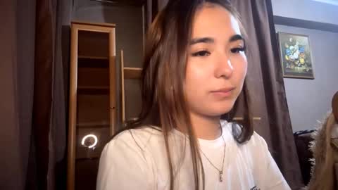 Snapshot of claribelatienza chatting on 09-28-25, 02:22 Yuna online show from 09-28-25, 02:22