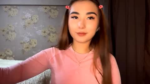 Snapshot of claribelatienza chatting on 10-02-25, 02:35 Yuna online show from 10-02-25, 02:35