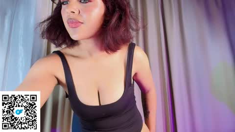 clarise online show from 02-03-26, 10:09