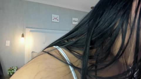 clarigil online show from 02-26-26, 09:03