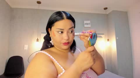 clarigil online show from 03-06-26, 02:13