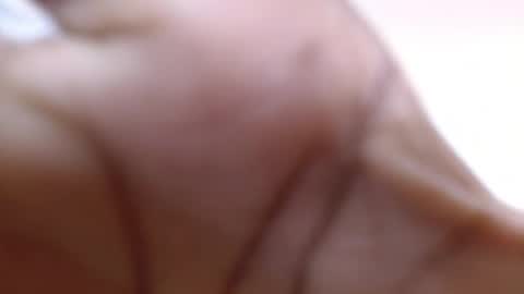 clarissaadhams online show from 06-14-26, 03:52
