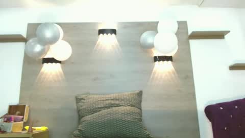 clarissaadhams online show from 06-25-26, 03:17