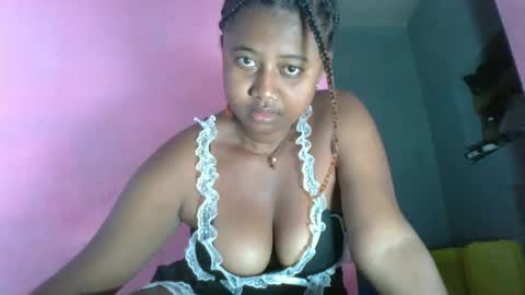 Snapshot of clarisse898 chatting on 03-15-26, 03:12 clarisse898 online show from 03-15-26, 03:12