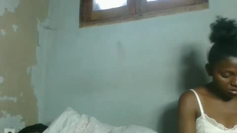 Snapshot of clarisse98 chatting on 10-14-25, 02:18 clarisse98 online show from 10-14-25, 02:18