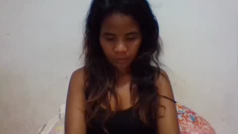 Snapshot of clarissezz chatting on 04-05-26, 03:42 clarissezz online show from 04-05-26, 03:42