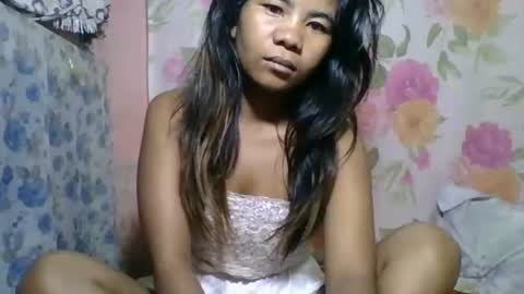 Snapshot of clarissezz chatting on 04-28-26, 03:00 clarissezz online show from 04-28-26, 03:00