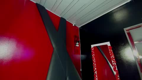 Clarita hill online show from 02-23-26, 07:00