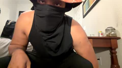 Atlspapi online show from 02-05-26, 05:06