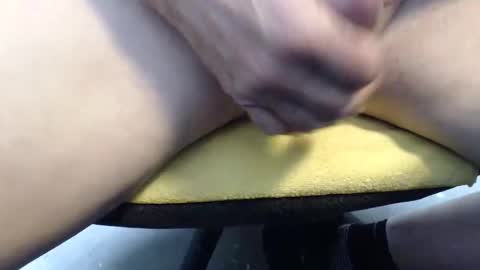 Snapshot of clark5 chatting on 11-04-25, 09:14 clark5 online show from 11-04-25, 09:14